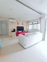 Blk 367 Tampines Street 34 (Tampines), HDB 4 Rooms #622204891